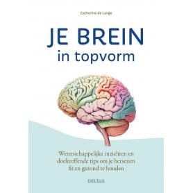 Glow by nature day cream van Lavera