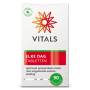 2x Vitals Elke dag (90 tabletten) van Vitals