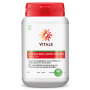 Vitals Elke dag basis (60 tabletten) van Vitals