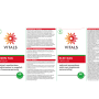 Vitals Elke dag (60 capsules) van Vitals