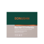 Bonusan Bacteri 5 infantis (28 sachets) van Bonusan