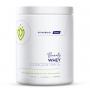 Vitakruid Beauty Whey protein + Collageen Solugel (675 gram) van Vitakruid
