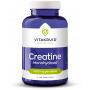 Vitakruid Creatine monohydraat 1000mg (180 tabletten) van Vitakruid