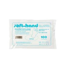 Huisparfum nigella van Tade