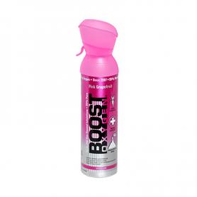 A Vogel Prostaforce (90 capsules) van A Vogel