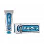 Toothpaste aquatic mint van Marvis