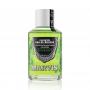Concentrated mouthwash spearmint van Marvis