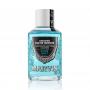 Concentrated mouthwash anise mint van Marvis