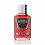 Concentrated mouthwash cinnamon mint van Marvis