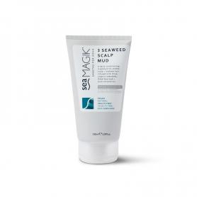 Zarqa Sensitive Serum Clear Skin (30 ml) van Zarqa