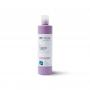 Shampoo magnesium + argan bio demeter van Sea Magik