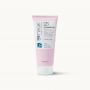 Shampoo pink salt bio demeter van Sea Magik