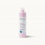 Pink salt conditioniser bio demeter van Sea Magik