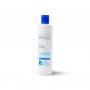Shampoo mineral bio demeter van Sea Magik