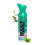 Menthol eucalyptus van Boost Oxygen