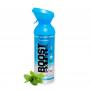 Peppermint van Boost Oxygen