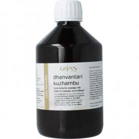 Holisan Cerebex (45 capsules) van Holisan