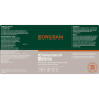Bonusan Cholesterol Balans (60 capsules) van Bonusan
