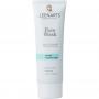Facewash van Drs Leenarts