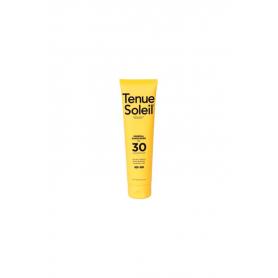 Sun lotion sensitive spf30 van Zarqa