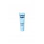 Aftersun lotion van Tenue Soleil