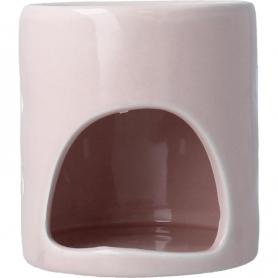 Quertine forte van Physalis