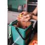 Airbox 26x19.8x25.6cm van Biomat