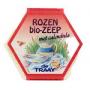 Zeep roos/calendula bio van Traay
