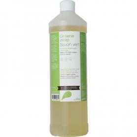 Bamboe tandenborstelhouder van Betereproducten