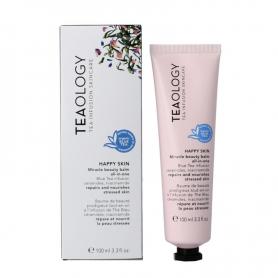 Direct energy lemon 18 gram sachet van Hypio-Fit