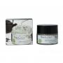 Green tea detox face scrub van Teaology