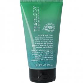 Matcha collageen sunmatcha & solgel van Vitakruid