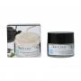 White tea anti age cream van Teaology