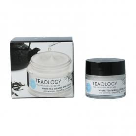 Broccoli zaad bio van Peuleschil