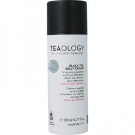 Ik geloof in mezelf! kaarten van Deltas