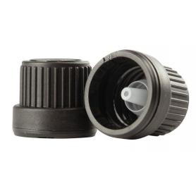 Nervovit forte van Bional