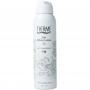 Zen white lotus anti-transpirant van Therme