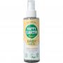 Hairlotion voor baby & kids van Happy Earth