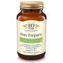 Essential Organics Sun prepare puur (60 capsules) van Essential Organ