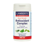 Lamberts Antioxidant complex super sterk (60 tabletten) van Lamberts