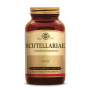 Solgar Scutellariae (50 capsules) van Solgar