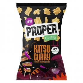 Ideal windsel wit 5m x 6cm van Medeco