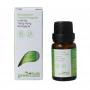Ylang ylang etherische olie bio van Greenhub