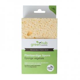 Henna cream light brown semi permanent van Tints Of Nature