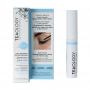 Lash and brow peptide infusion van Teaology
