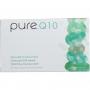 Q10 van Pure