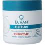 Ecran Aftersun mousse repair (350 ml) van Ecran