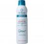 Ecran Aftersun repair aerosol (250 ml) van Ecran