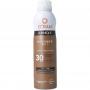 Ecran Broncea bruma milk spray SPF30 (250 ml) van Ecran