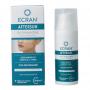 Ecran Aftersun facial (50 ml) van Ecran